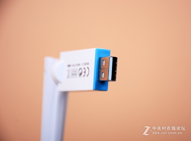 ＃腾达U2穿墙免驱随插随用＃小_快_灵，腾达U2穿墙网卡试用