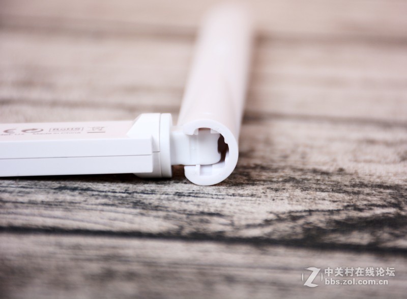 ＃腾达U2穿墙免驱随插随用＃小_快_灵，腾达U2穿墙网卡试用