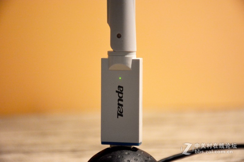 ＃腾达U2穿墙免驱随插随用＃小_快_灵，腾达U2穿墙网卡试用