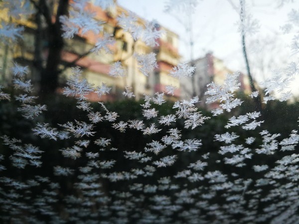 颜值与性能是否能够兼得？华为Mate9 Pro深度评测