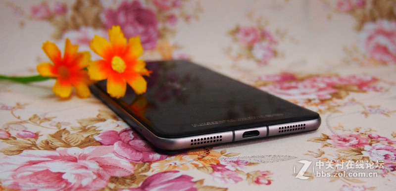 #最美双城记，X5Pro极夜黑试用#薇妹纸亲测附视频【顺滑之感，让眼睛和指尖一起体验】