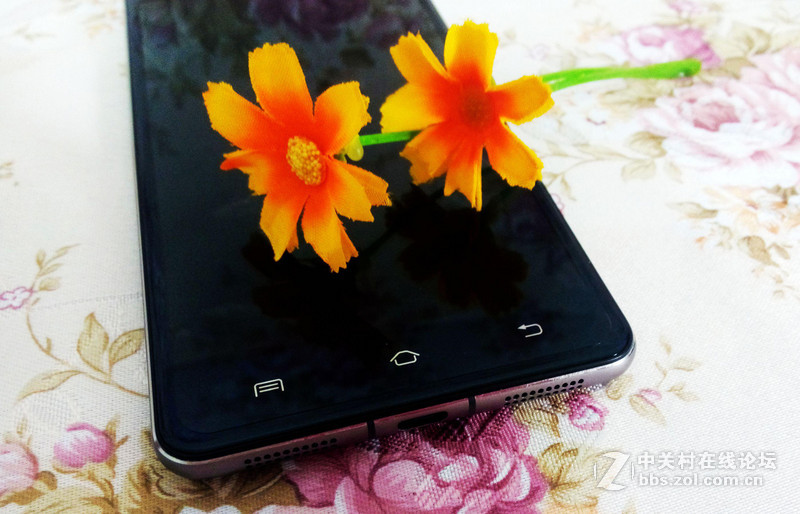 #最美双城记，X5Pro极夜黑试用#薇妹纸亲测附视频【顺滑之感，让眼睛和指尖一起体验】