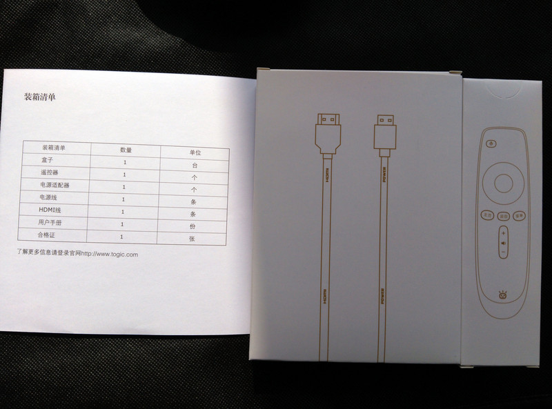 #泰捷WE30给我想要的精彩# 内增硬件外修版权 严令风暴下仍可作为
