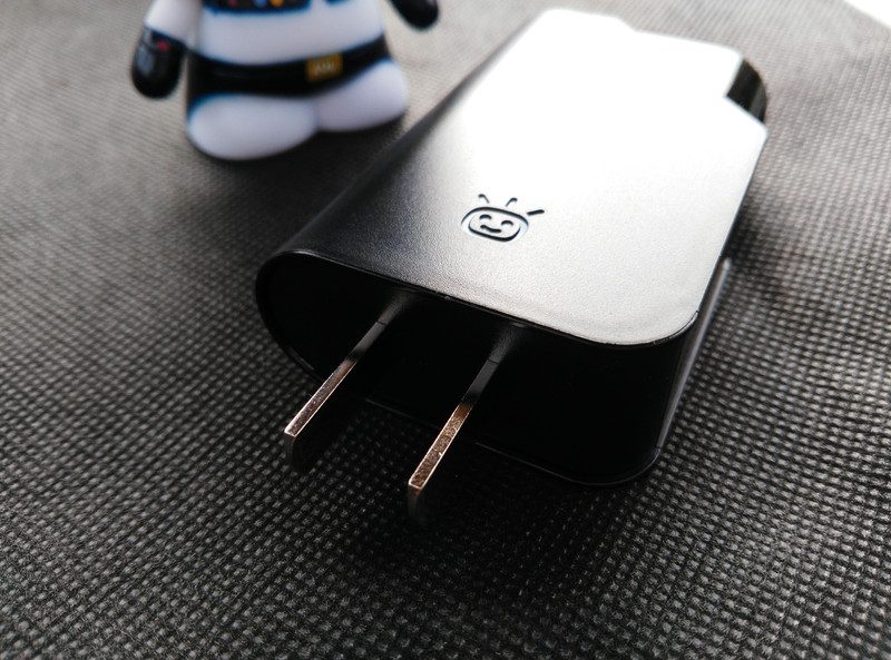 #泰捷WE30给我想要的精彩# 内增硬件外修版权 严令风暴下仍可作为