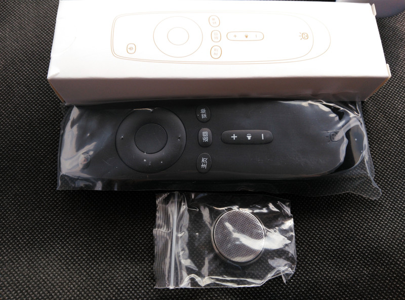 #泰捷WE30给我想要的精彩# 内增硬件外修版权 严令风暴下仍可作为