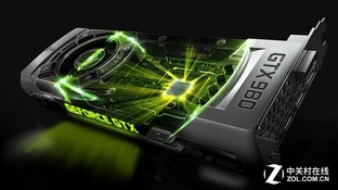 全民水冷 究竟是行业趋势还是奸商炒作