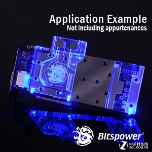 全民水冷 究竟是行业趋势还是奸商炒作