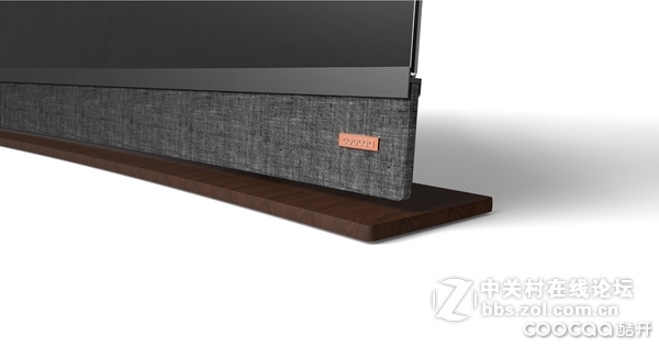 酷开新品发布还有1天，真相原来是这样？