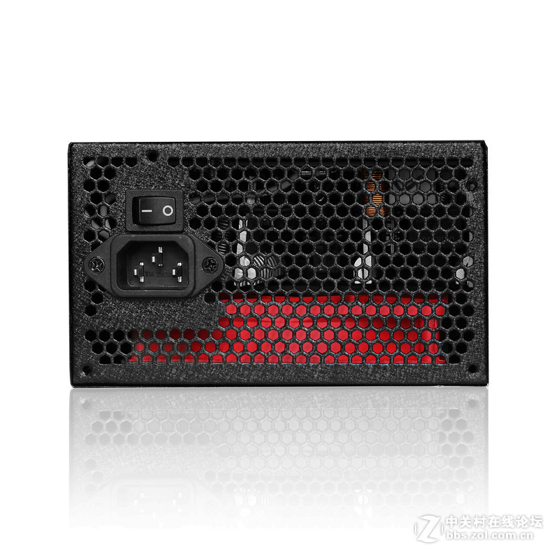 游戏悍将红警RPO600模组版高清图赏