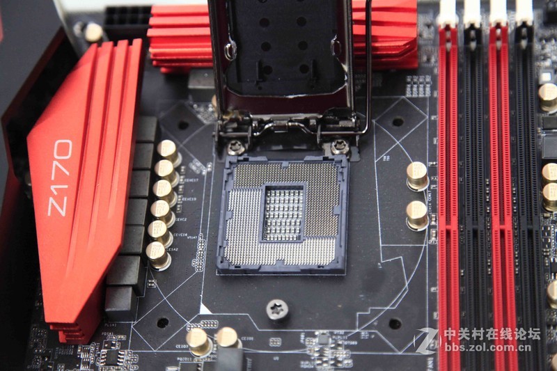 使命召唤13，4K最高画质测评