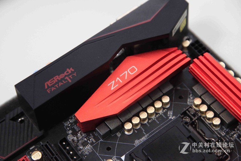 使命召唤13，4K最高画质测评