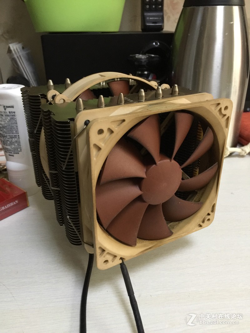 [售] 电源 光驱 散热 大杂烩 处理闲置物品