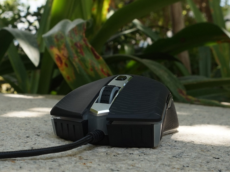 流光溢彩浩瀚星空，雷柏V29S星空版