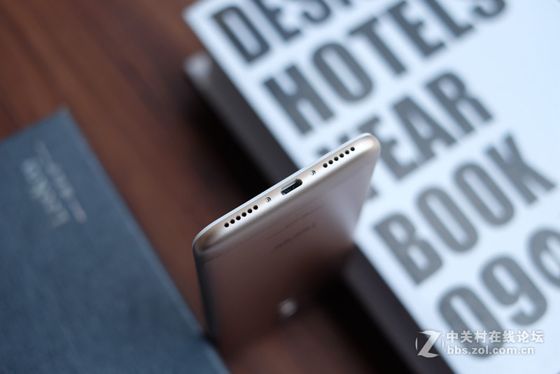 【荣耀畅玩6A试用】荣耀畅玩6A深度体验：趁年轻，畅玩现在