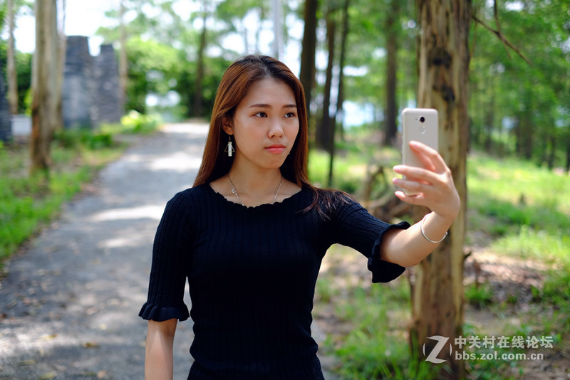 【荣耀畅玩6A试用】荣耀畅玩6A深度体验：趁年轻，畅玩现在