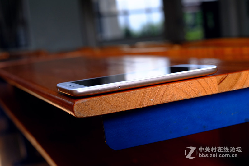 【荣耀畅玩6A试用】荣耀畅玩6A深度体验：趁年轻，畅玩现在