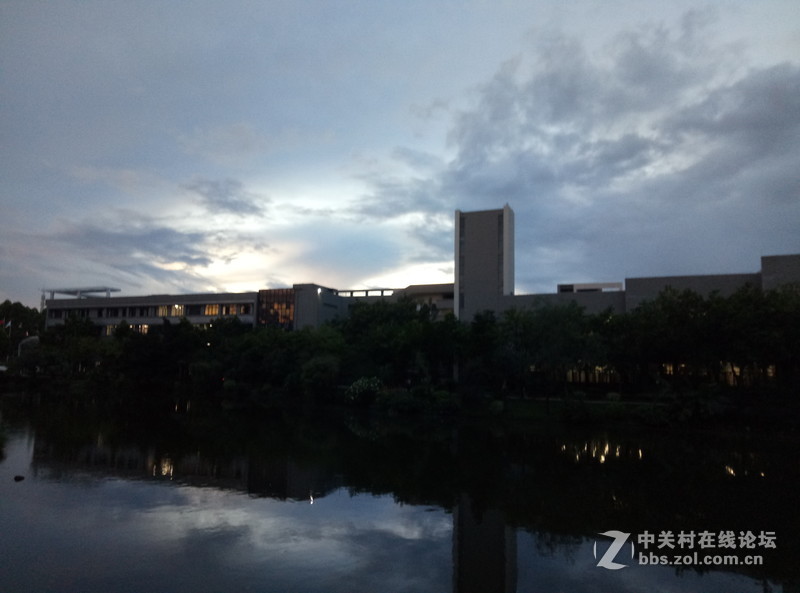 【荣耀畅玩6A试用】荣耀畅玩6A深度体验：趁年轻，畅玩现在