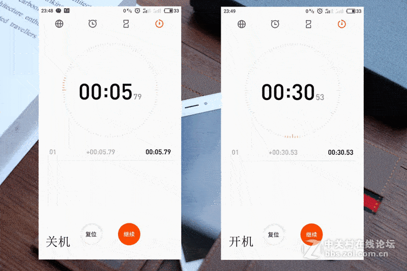 【荣耀畅玩6A试用】荣耀畅玩6A深度体验：趁年轻，畅玩现在