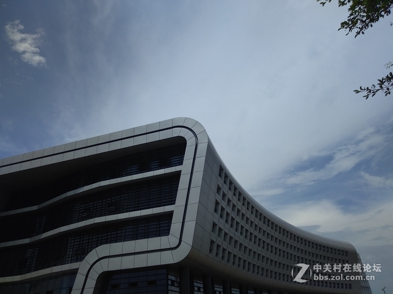 【荣耀畅玩6A试用】荣耀畅玩6A深度体验：趁年轻，畅玩现在