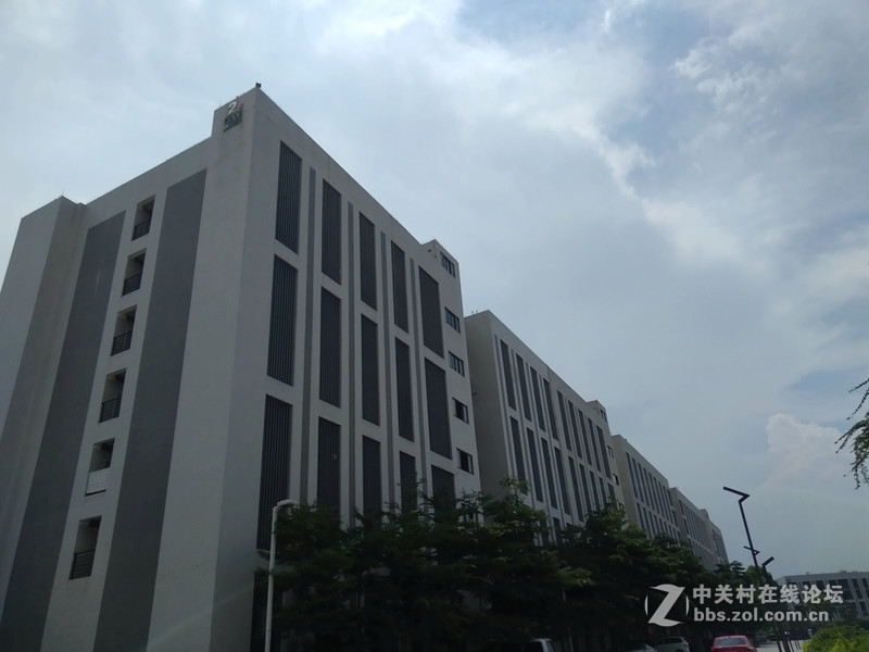 【荣耀畅玩6A试用】荣耀畅玩6A深度体验：趁年轻，畅玩现在