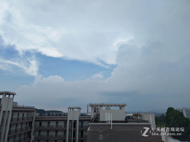 【荣耀畅玩6A试用】荣耀畅玩6A深度体验：趁年轻，畅玩现在