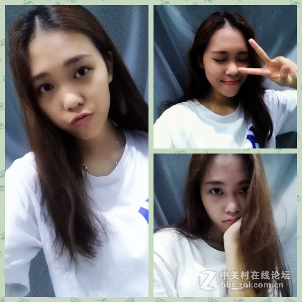 【荣耀畅玩6A试用】荣耀畅玩6A深度体验：趁年轻，畅玩现在