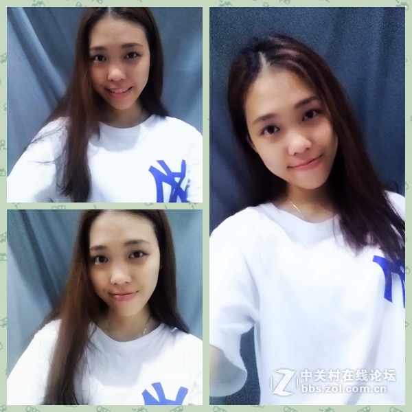 【荣耀畅玩6A试用】荣耀畅玩6A深度体验：趁年轻，畅玩现在