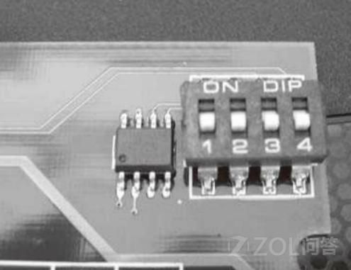 怎样让台式机使用上淘汰下来的笔记本内存？
