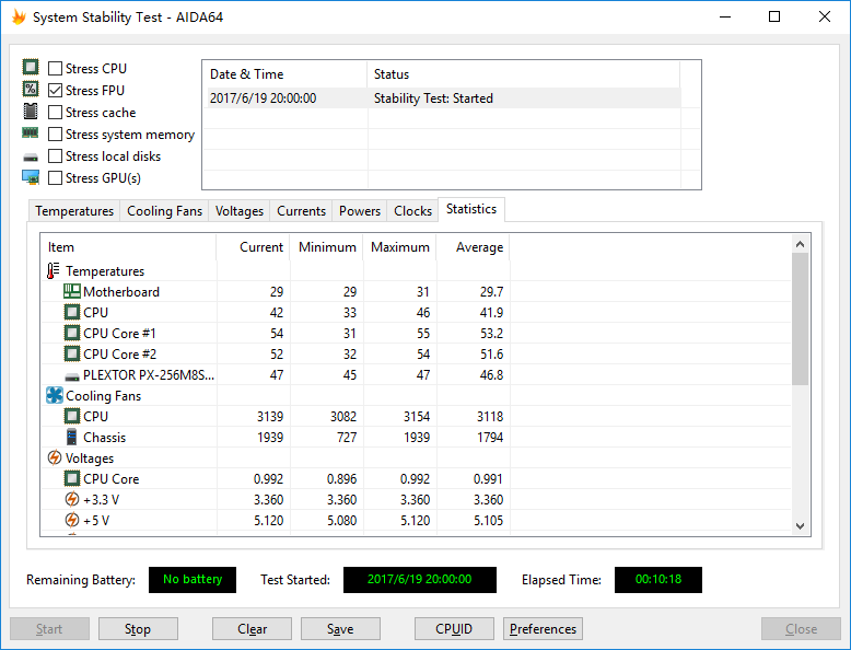 进击的小钢炮，Antec Cube小钢炮装机作业分享