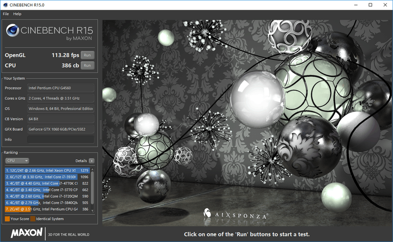 进击的小钢炮，Antec Cube小钢炮装机作业分享