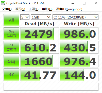 进击的小钢炮，Antec Cube小钢炮装机作业分享