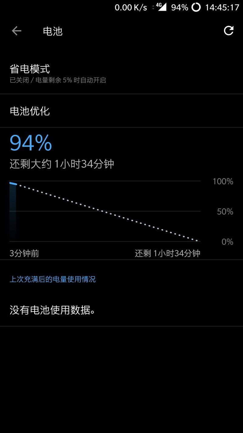 这掉电是坐飞机的吗？