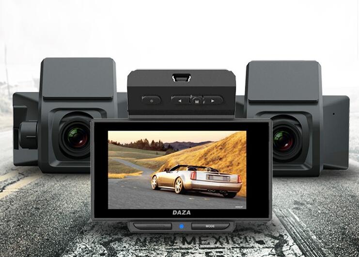 【试用名单已出】温暖2018  ZOL汽车电子频道新春大型试用活动开始招募啦~