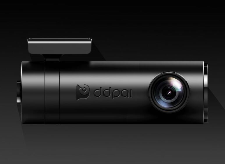 【试用名单已出】温暖2018  ZOL汽车电子频道新春大型试用活动开始招募啦~