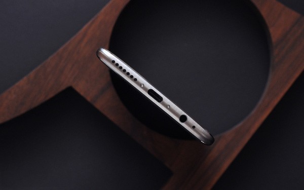 颜值与性能是否能够兼得？华为Mate9 Pro深度评测