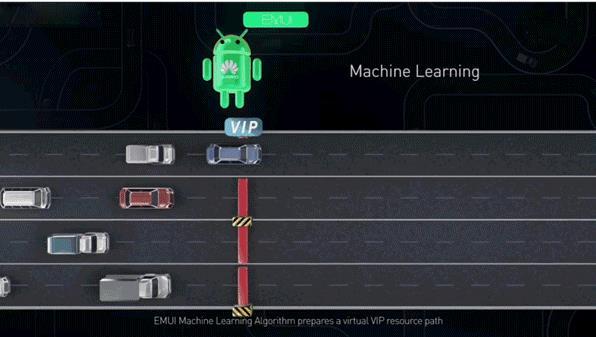 颜值与性能是否能够兼得？华为Mate9 Pro深度评测