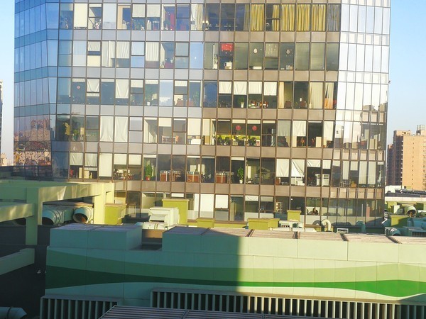 颜值与性能是否能够兼得？华为Mate9 Pro深度评测