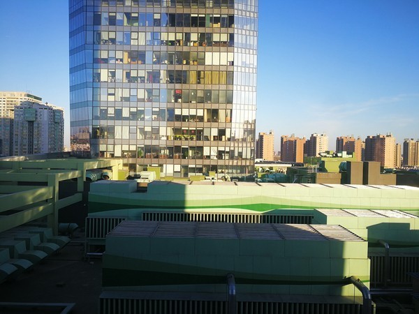 颜值与性能是否能够兼得？华为Mate9 Pro深度评测