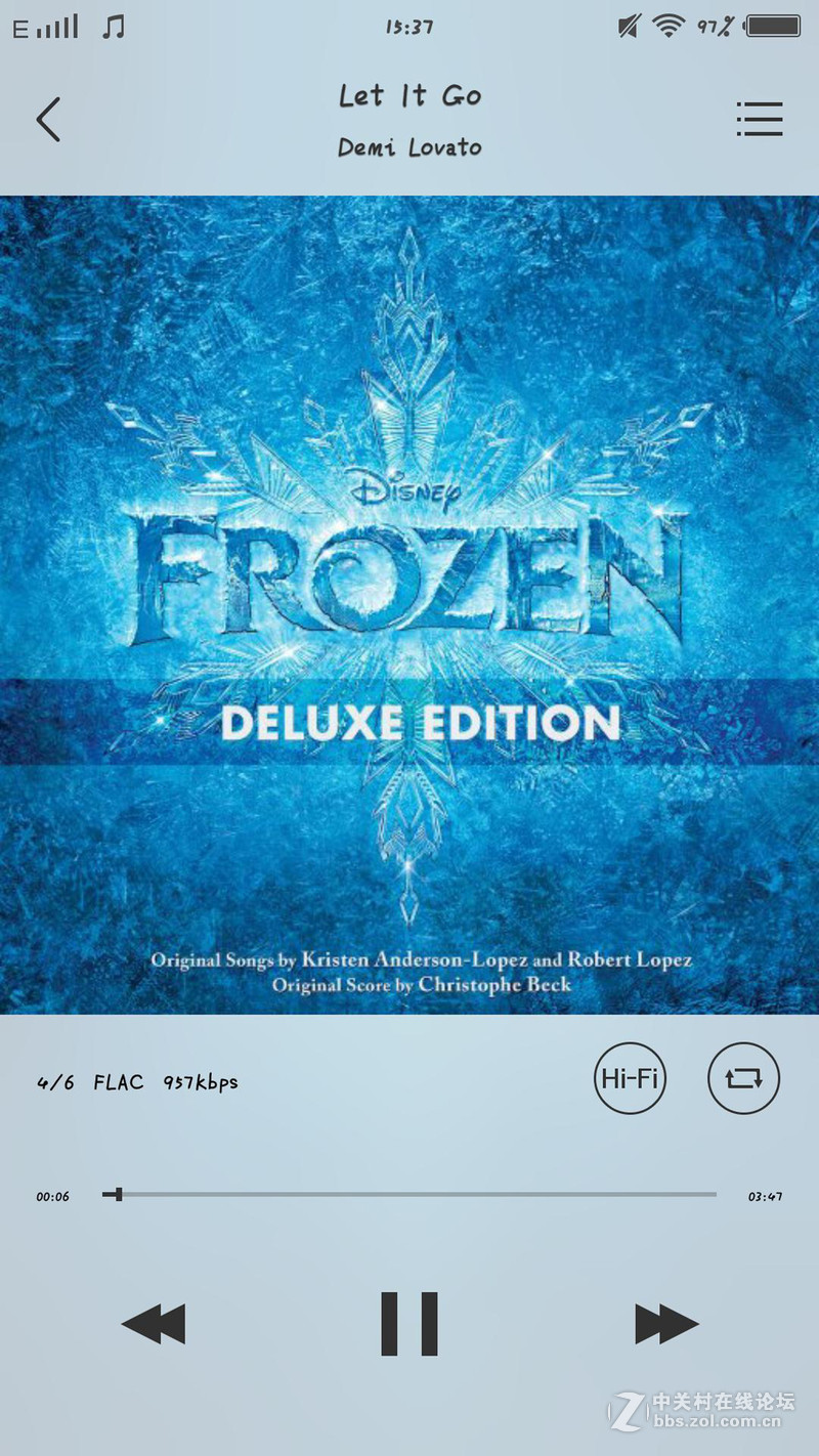 #最美双城记，X5Pro极夜黑试用#薇妹纸亲测附视频【顺滑之感，让眼睛和指尖一起体验】