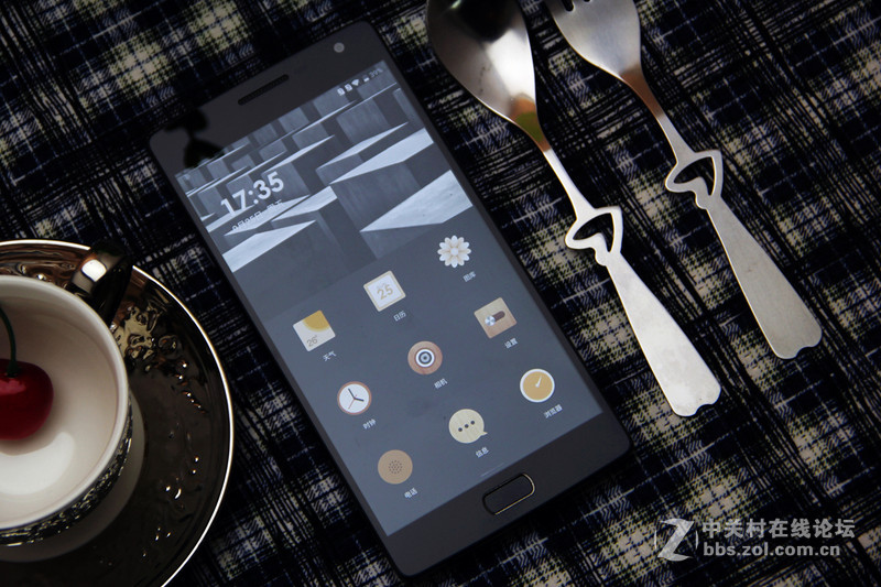 #极致体验#降龙者 OnePlus 2 平民体验评测