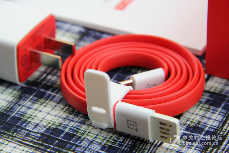 #极致体验#降龙者 OnePlus 2 平民体验评测