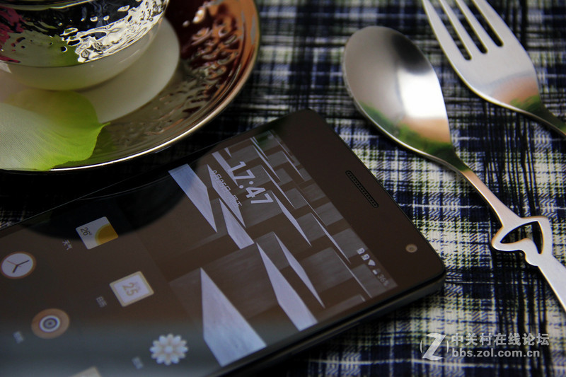 #极致体验#降龙者 OnePlus 2 平民体验评测
