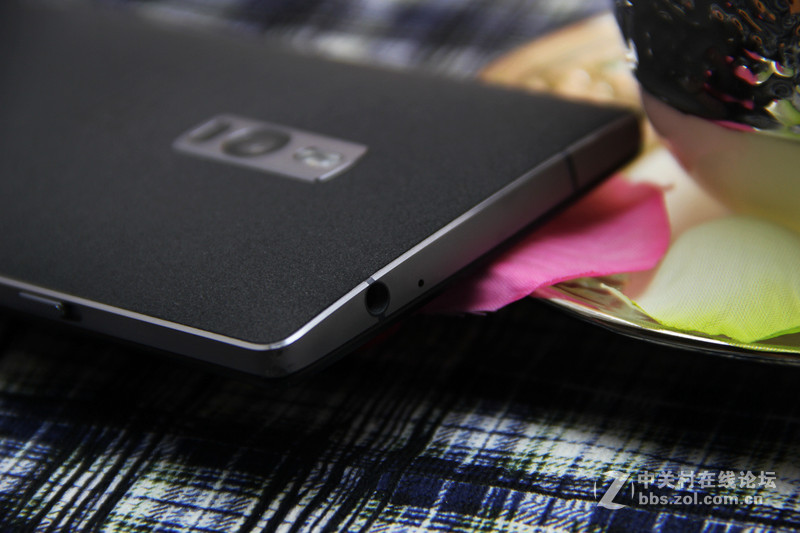 #极致体验#降龙者 OnePlus 2 平民体验评测