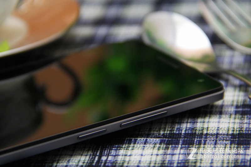 #极致体验#降龙者 OnePlus 2 平民体验评测