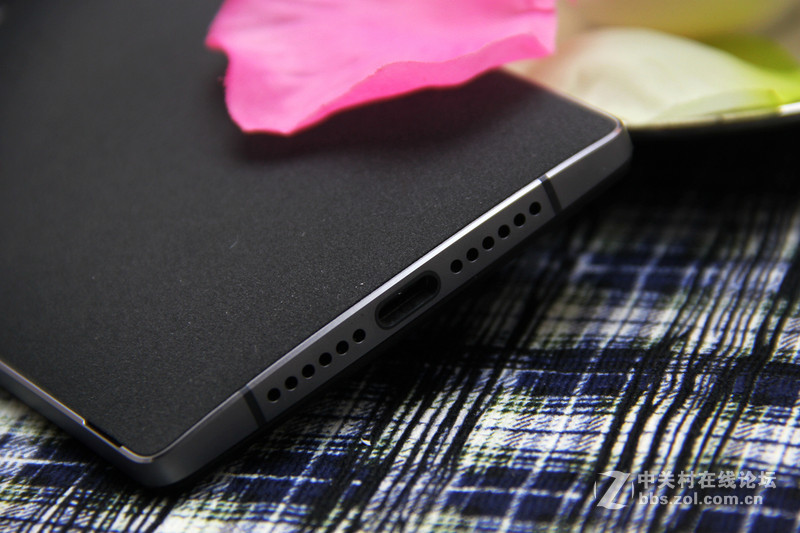 #极致体验#降龙者 OnePlus 2 平民体验评测