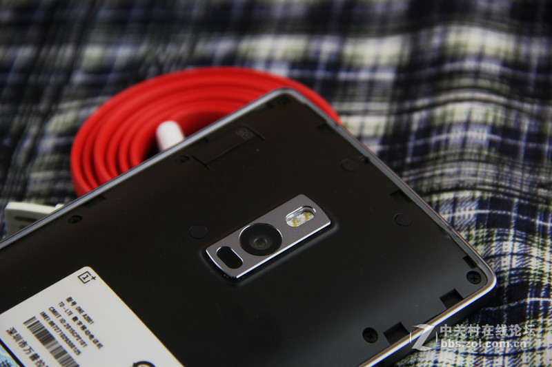 #极致体验#降龙者 OnePlus 2 平民体验评测