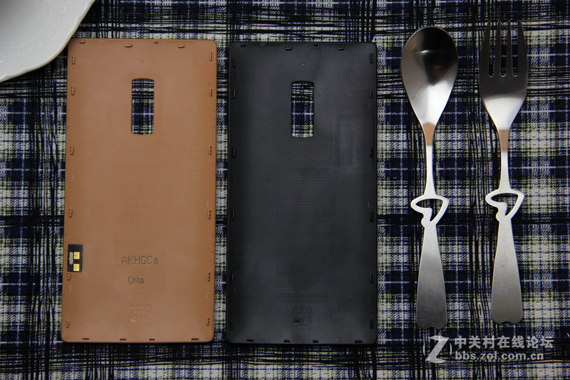 #极致体验#降龙者 OnePlus 2 平民体验评测