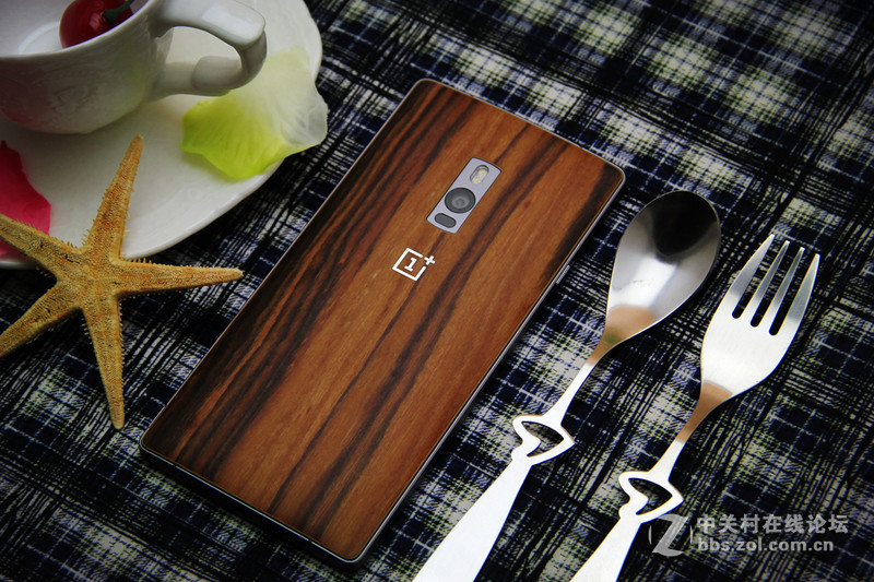 #极致体验#降龙者 OnePlus 2 平民体验评测