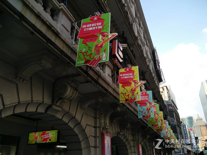 #极致体验#降龙者 OnePlus 2 平民体验评测