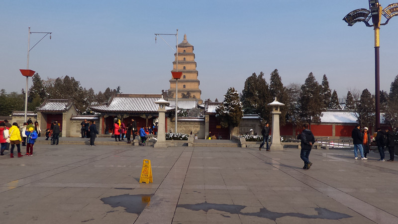 向传承经典的“奥利奥”致敬--华硕鹰眼ZenFone Zoom拍照体验